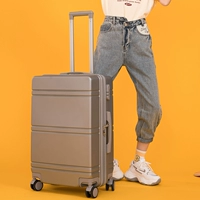 Холодное серебро [одиночная коробка]