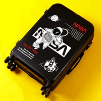 Погоня [ночное небо черное]