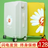 blomingbox ins.com? 0 卫⌒具具具具具具具具具具具具具具具具具具具具具具具具具具具具具具具具具具具具具具具具具具具具具具具具具具具具具具具具具具具具具具具具具具具具具具具具具具具具 �