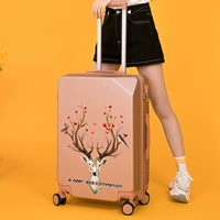 Золотой, розовое золото