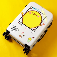 Белый+черный 【huang tuanzi】