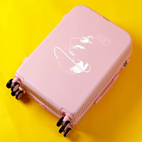 Привет 【Dream Fantasy】