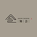公喜家的LOGO