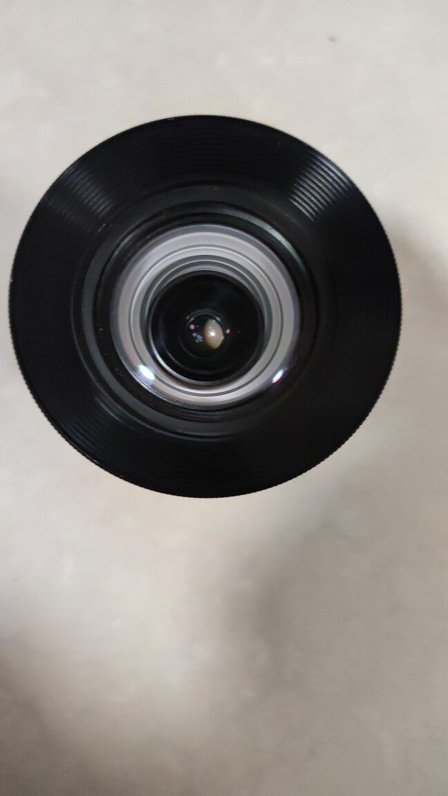 Panasonic FRQ580 FRZ580 FRZ680 RZ570 RZ570 RZ570 projector lenses 1 05-1 7:1-Taobao