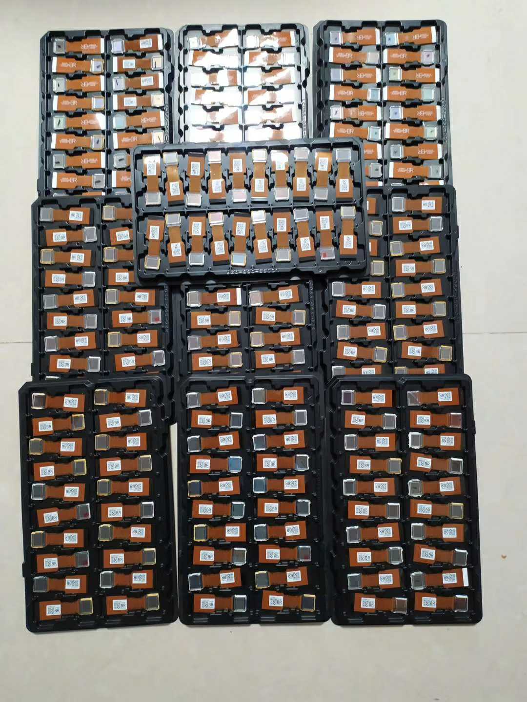 LCX028 029 036 094 080 070 063 111 124 100 159 119 projector LCD