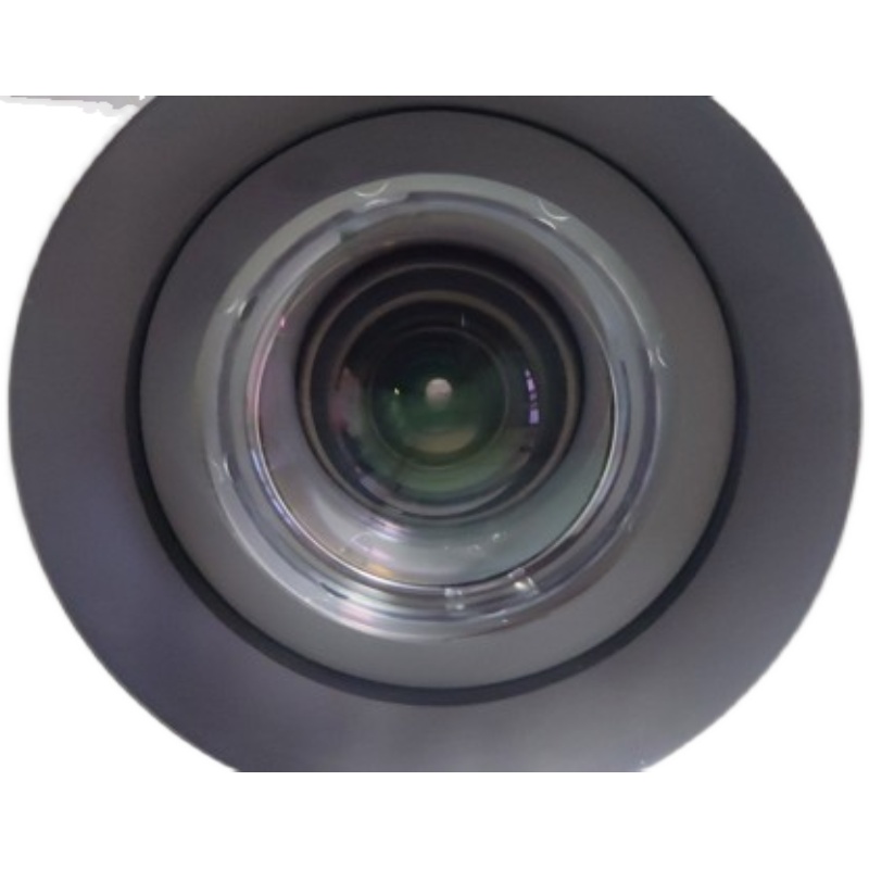 Barcan G62W9 G62W11 projector 0 750 95 95 1 R9801840Taobao