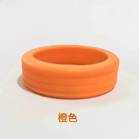 Оранжевый (8 установок)