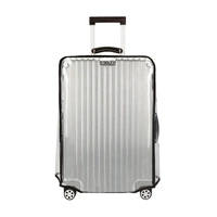 [Тонкая модель, не требующая разборки] 20-дюймовая пылезащитная модель рекомендуется для домашнего использования