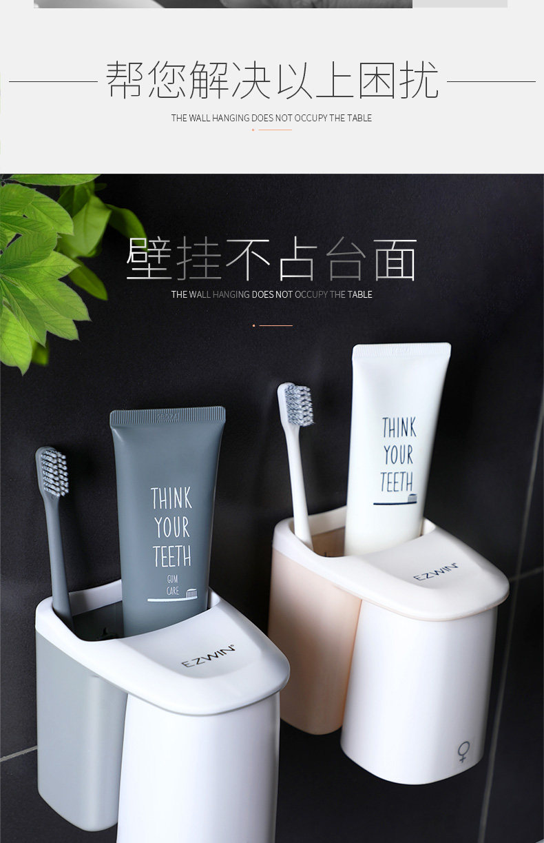 сдача версия _03.jpg