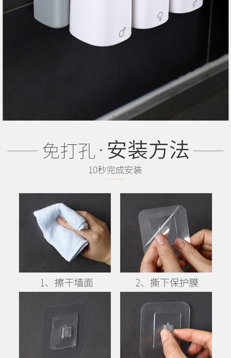 сдача версия _11.jpg