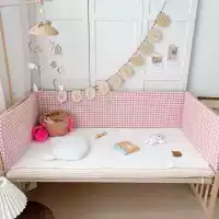 【Одиночный фильм 120】 Труд маленький кролик