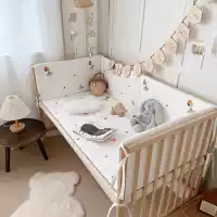 【Одиночный фильм 60】 Слон воздушного шара