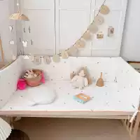 【Одиночный фильм 120】 xiaohuahua