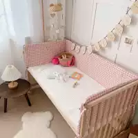 【Сингл Фильм 60】 Труд маленький кролик