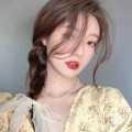 藏渊阁pdf