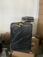 Специальное предложение по внешней торговле