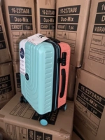 Это расширение British Top Top Big