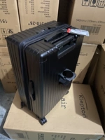 CK Black 26 -INCH Special Price Обработка микроказурки