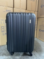 Aihua shi band расширяется черный