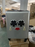 Выйти из Японии с расширенным серебром