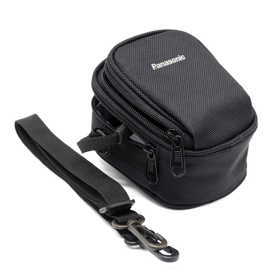 Applicable Panasonic LX10 ZS80 ZS220 LX7 LX7 ZS70 ZS70 ZS70 ZS70 camera bag TZ90 TX2-Taobao