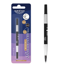 HERO HERO treasure ball pen refill A0108-only some products available 1519A treasure ball pen 1520 treasure ball pen 1802 treasure ball pen available details consult customer service