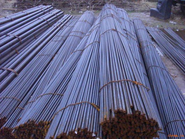 New product threaded steel thread steel thread steel three stage seismic thread building materials round steel high wire 20 customized