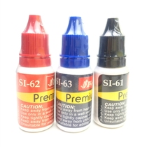 Taiwan shiny Sony Almighty without extinguishing oil speed dry tempered glass with no drop of the phone glass cover plate seal