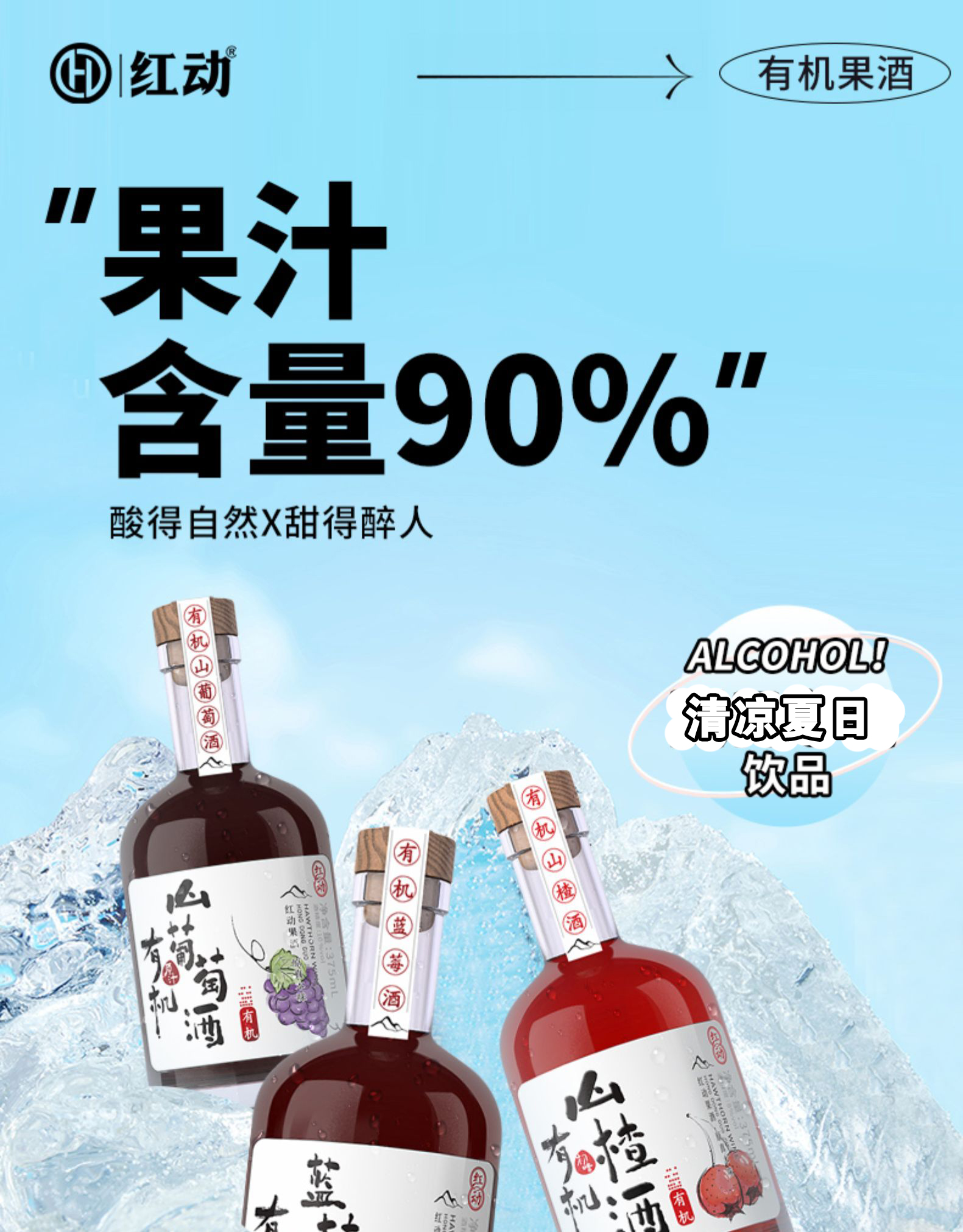 图片关键词