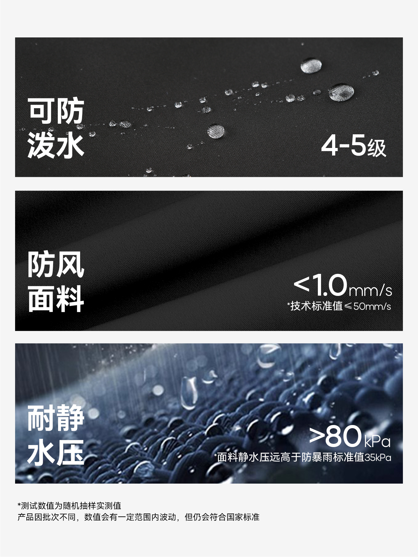 Magic Weiwei Mountain Workwear Softshell Pants for Women 2025 Autumn/Winter New Windproof and Water-Resistant Ski and Hiking Pants