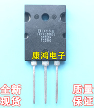 New IXFK100N10 TO-3PL MOS field effect tube 100A 100V for sale