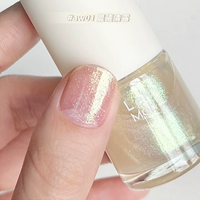 #aw01 Утренняя ясная роса