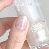 Разрывной H07 Белый лунный свет