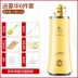 Máy xúc xích trứng nhỏ bí ngô trứng máy cuộn trứng máy nhà máy tự động gói trứng xúc xích ăn sáng trứng nấu trứng gà nhân tạo trứng tráng - Nồi trứng 	nồi lẩu mini kèm giá hấp Nồi trứng