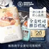 Товары от 花香四季旗舰店