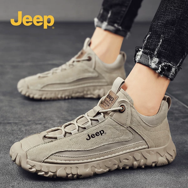 Товары от 吉普车小华村店