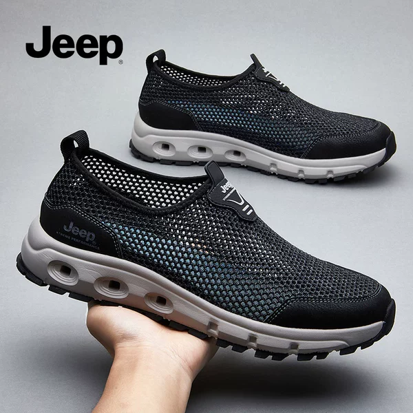 Товары от 吉普小花村专卖店