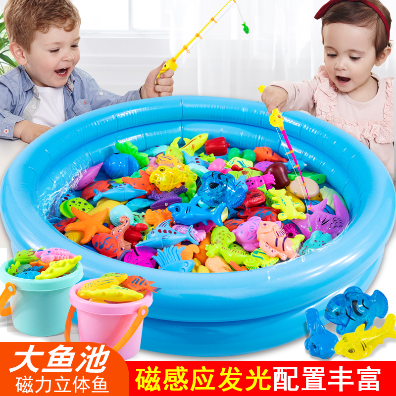 1 and a half year old toys