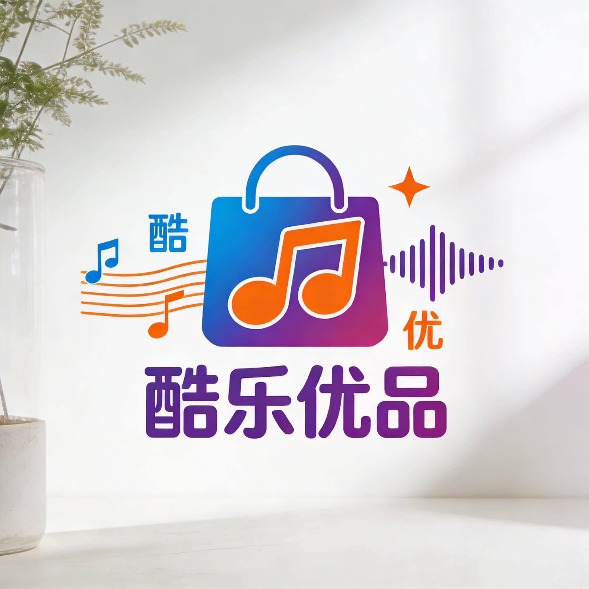 酷乐优品