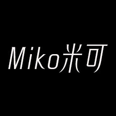 Miko米可 时尚女鞋