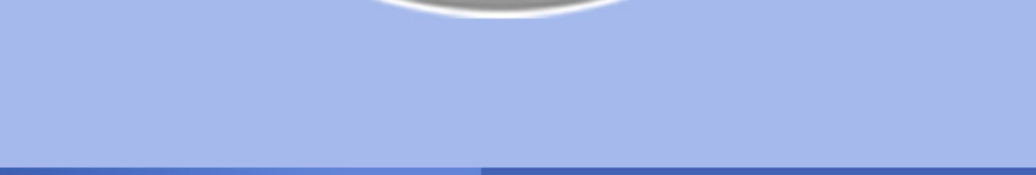 饲料颗粒机小型家用全自动机器膨化颗粒养殖设备大型造粒自制粒机