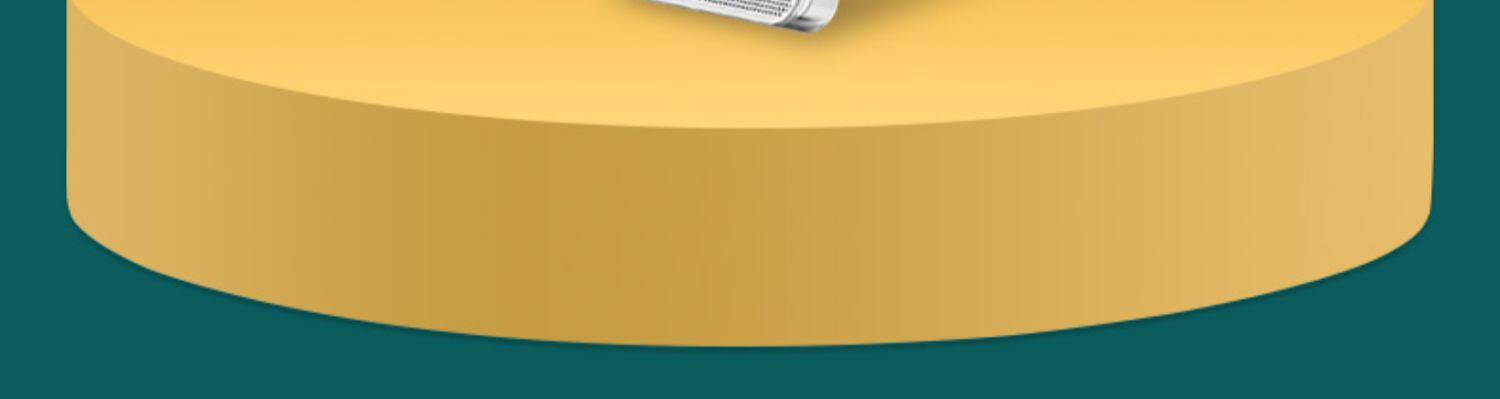 Кусачки для ногтей 德国正品指甲刀套装家用指甲钳便携指甲剪进大号原装高档男士女口