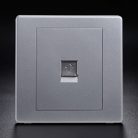 Быть серебряным золом