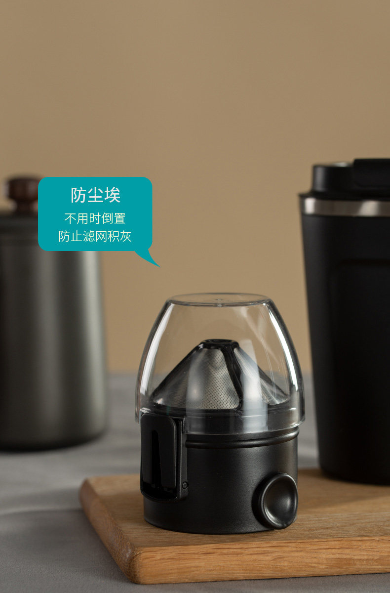 Подробная информация о кубке Little Angel 790_09.jpg