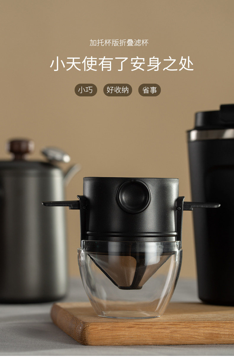 Подробная информация о кубке Little Angel 790_01.jpg