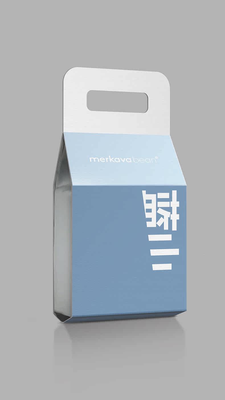 Голубая гора -790.jpg