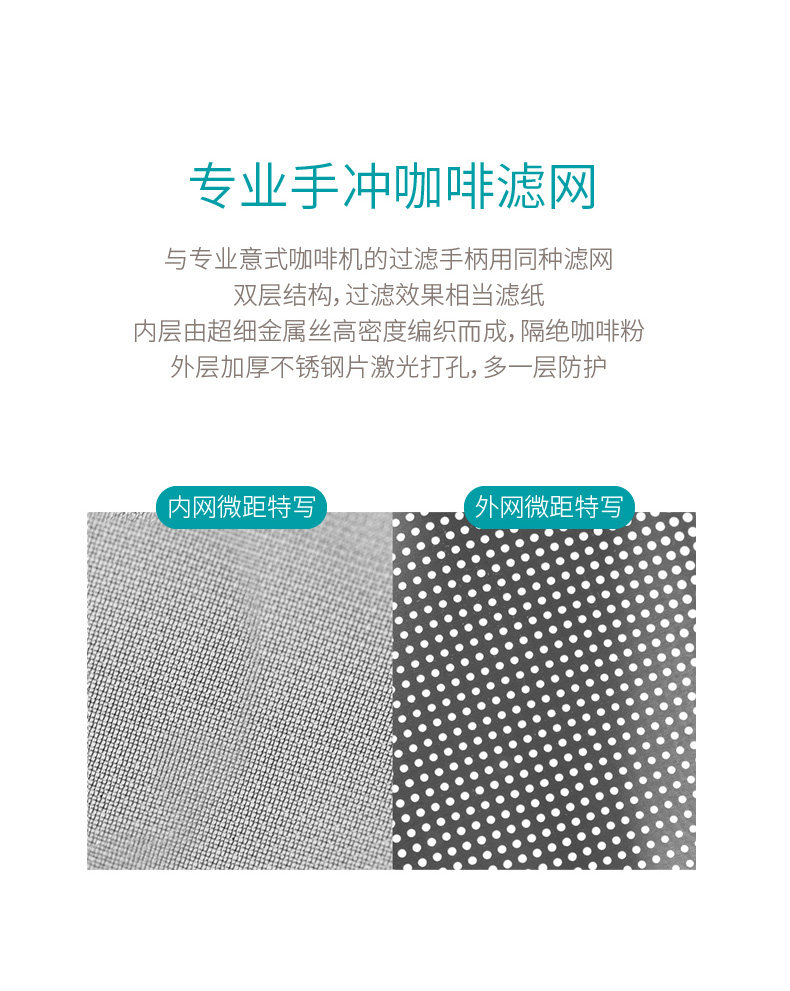 Подробная информация о кубке Little Angel 790_05.jpg