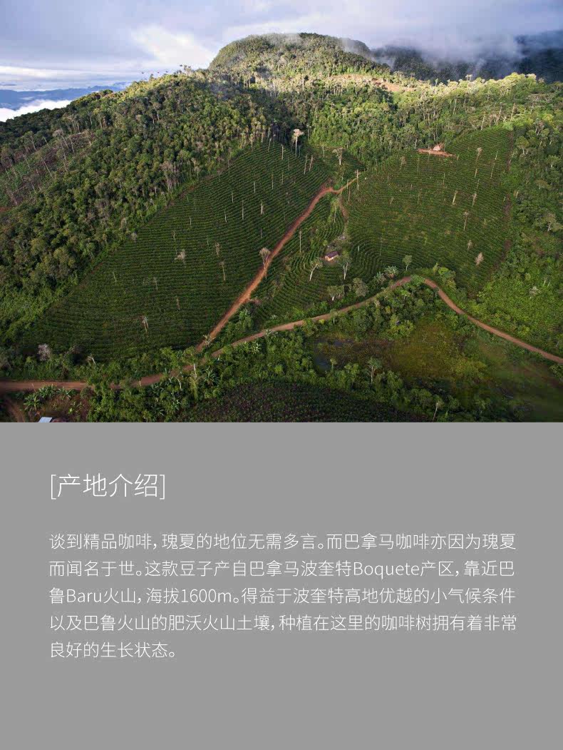 90 Outlook ruixia_05.jpg