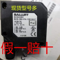  Bargaining original Balluff BOS 26K-PA-NA-1IE-1LQP-1LHB-1HC-1QE-1LHC-S4-C