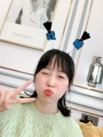 Маленькая оплетка (игрок)